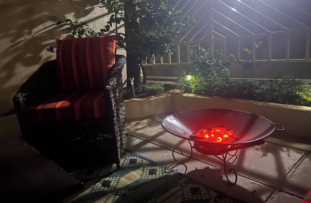 Lovely 4-bedroom Business Friendly house in Nairobi