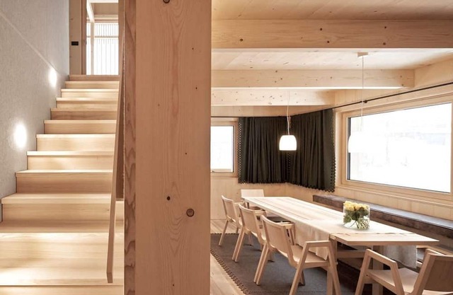 House 1.2 - Holiday home Islen