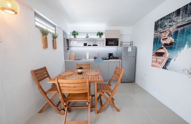 Oceanview Coastal Retreat | 2BR Getaway