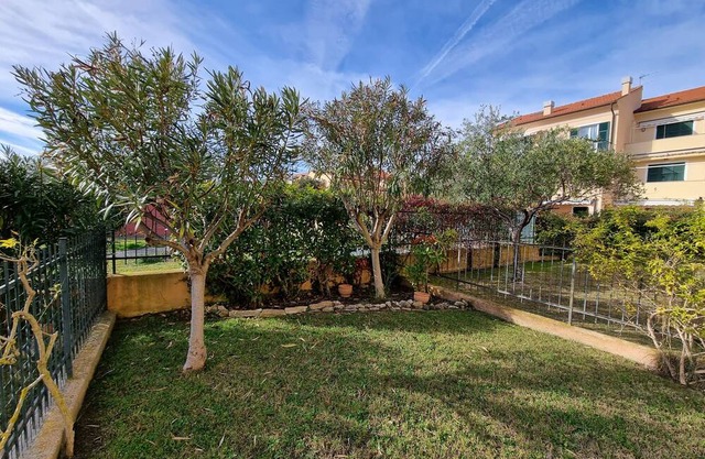 Appartamento la casa di Freddy