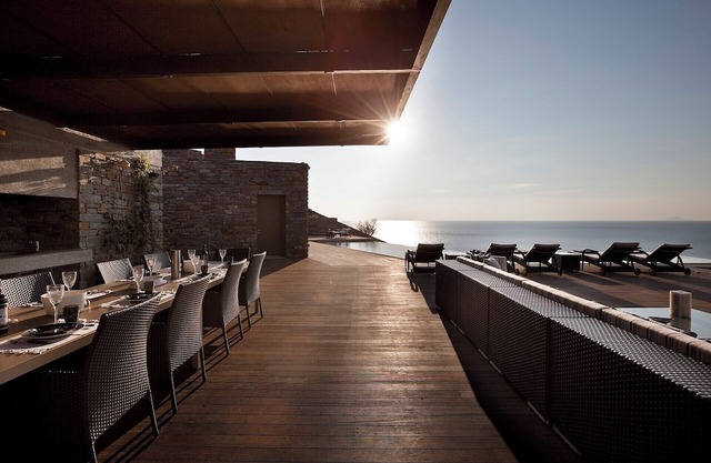 Selene - Seven Bedroom Villa, Sleeps 14