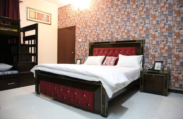 Prime DHA Phase 1 Lahore – Luxury homes near Expo Center, top schools & parks
