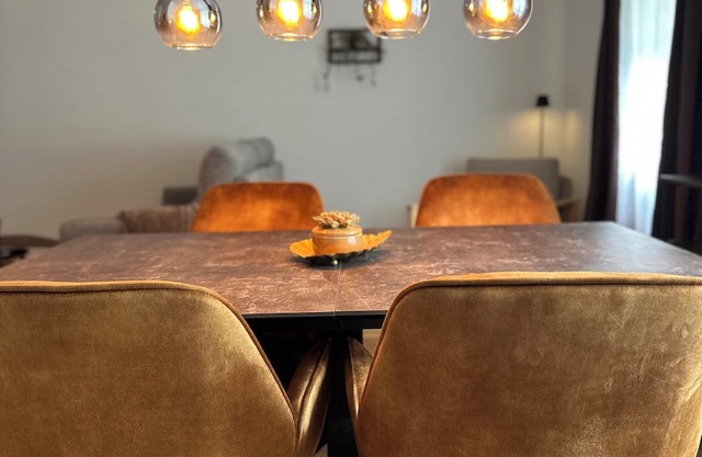 New!Valais NH Zermatt, WIFI, Parking