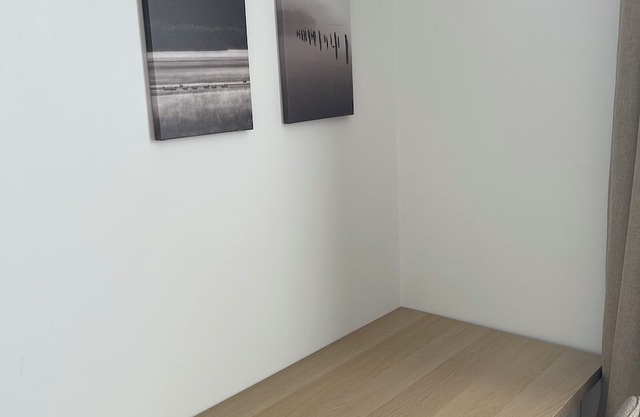 In this spacious and cozy house, you will forget about everyday worries.