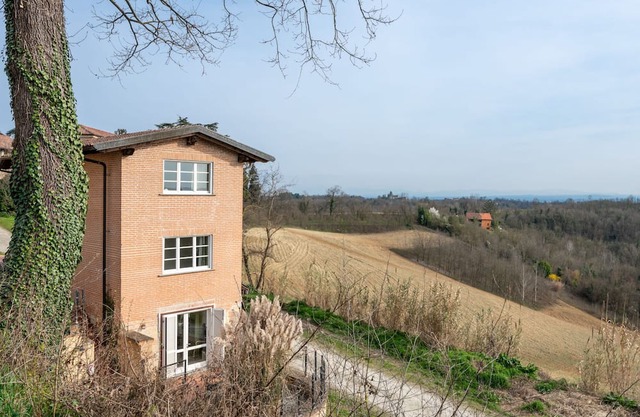 La Bordona by Interhome