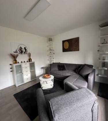 Ferienwohnung Olando