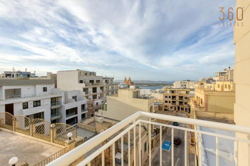 Stunning 3BR home with magnificent VIEWS by 360 Estates