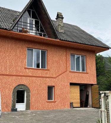 Homely House For you