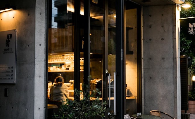 Sumida Hotel | Creare Ryogoku