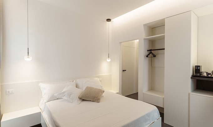 Polignano a Mare Hotel | B&B Nel Blu Dipinto di Blu