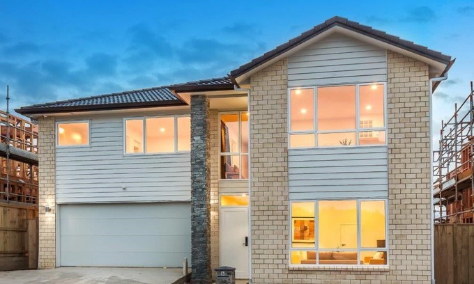 Flat Bush Hotel | Flatbush Holiday Accommodation