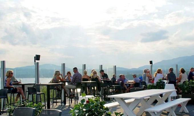 Orford Apartment | Condo Orford, ski, spa, indoor parking