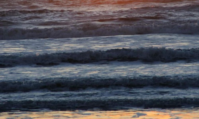 Watsonville Condo | Carefree Days at The Beach