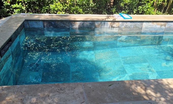 Six-Fours-les-Plages Villa | Villa near the beach
