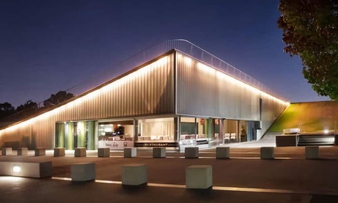 Narrabundah House | Soul Filled Family Home