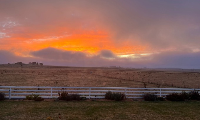 Cootralantra Other | Tranquil & cosy farm stay