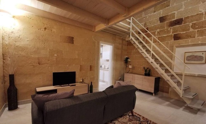 Manduria Apartment | Vrbo Property