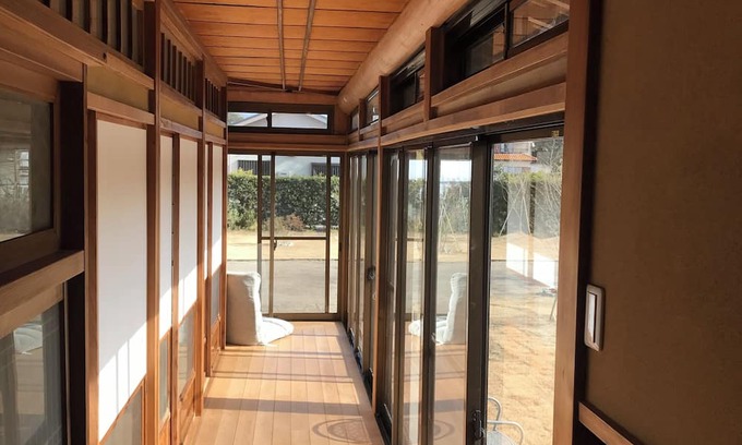 Shirako House | Vrbo Property