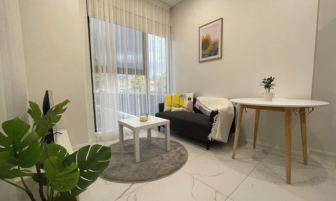 Eastwood House | Family home@Eastwood