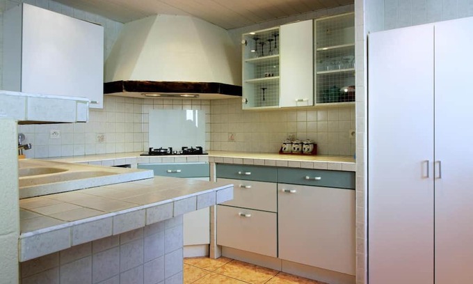Cartelegue House | Chez Alexandra - Cartelegue