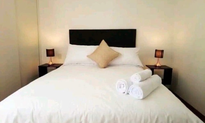 Lima Apartment | Exclusivo y Acogedor Departamento Cerca al Mall