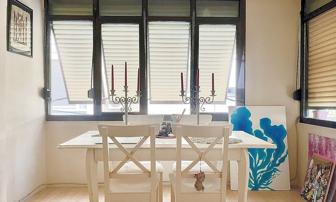Konak House | Aparment Konak