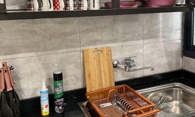 Cocody Apartment | La Premier League 2 au Nouveau CHU
