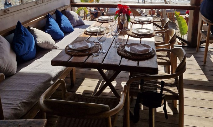 Marbella Apartment | Hacienda San Manuel - corner apartment