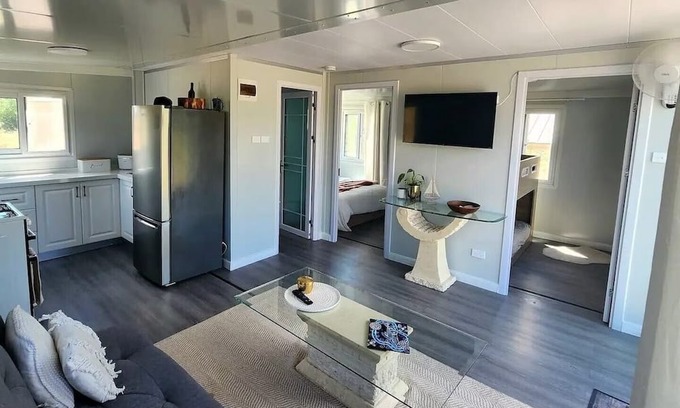Taunton Other | Little Creek Farmstay