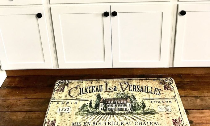 Springfield Center Condo | 1.5 miles to Glimmerglass Opera and 16 miles to Cooperstown Dreams Park