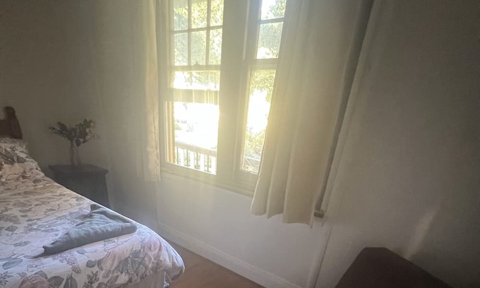 Diggers Rest Other | 2 bedroom 2 bathroom fabulous farm house