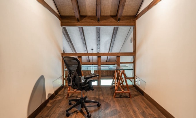 Ome Villa | Vrbo Property