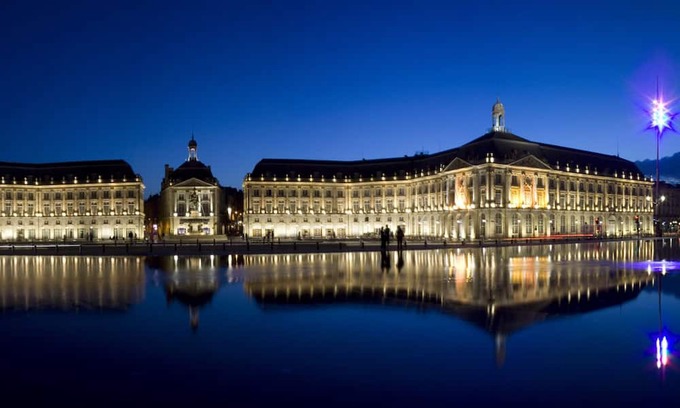 Le Pian-Medoc Villa | Cosymedoc Jolie Maison A 10mn DE Bordeaux SUR LA Route DU Medoc