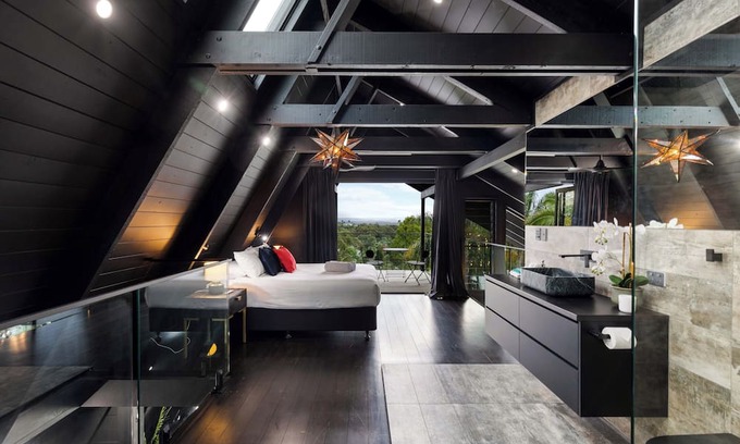 Noosa Heads Apartment | Exclusive Noosa Heads - Private Piece of Paradise