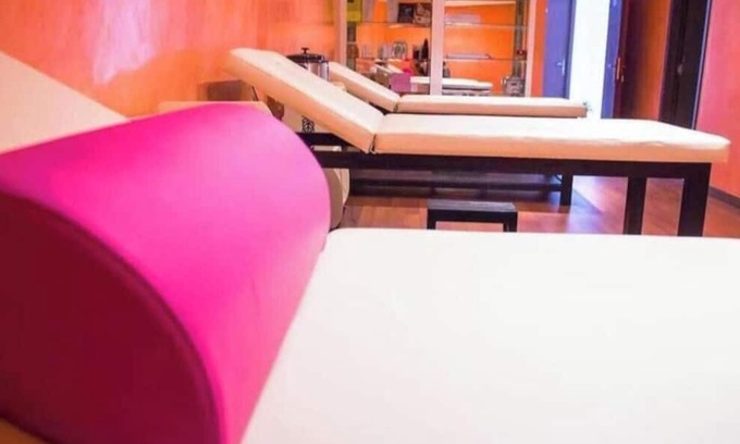 Zaouiat Cheikh Hotel | ANGLE ATLAS Hotel & SPA Double Room