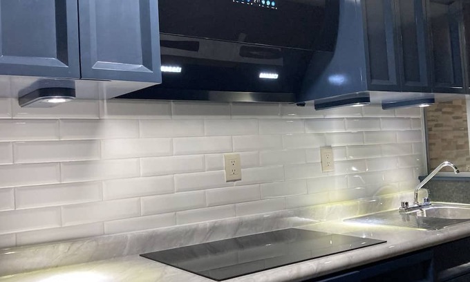 Azcapotzalco Apartment | Arena CDMX Aduana Pantaco Ind Vallejo Central 64