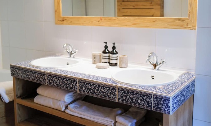 Saanen Villa | Le Chalet Saanen: Experience the pinnacle of alpine living at Le Chalet Saanen