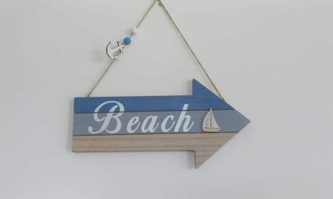 Campofelice di Roccella Apartment | By the sea with private beach near Cefalù.