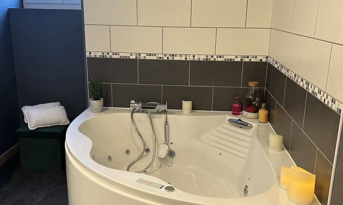Fossemagne Bed & Breakfast | Bed and breakfast in Périgord Noir