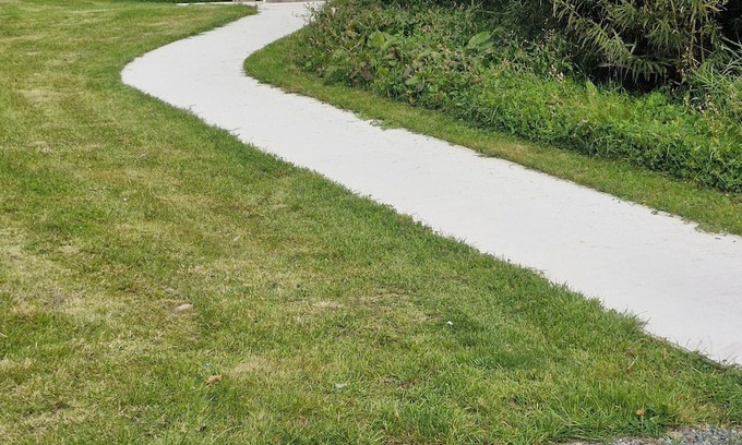 Rhydwyn House | 3 beds dog friendlyThe Lodge at Hafan Church Bay, Gadlys Coastal Cottages Group