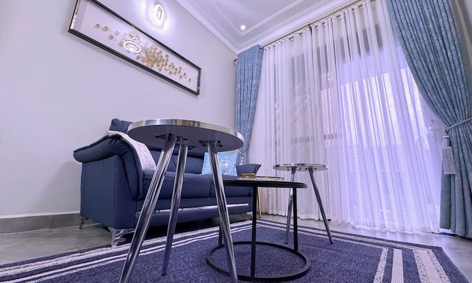 Mbarara Apartment | Tanzi Homes 4