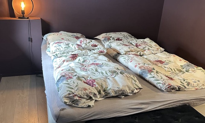 Lillehammer Apartment | Family friendly Apartment in Lillehammer