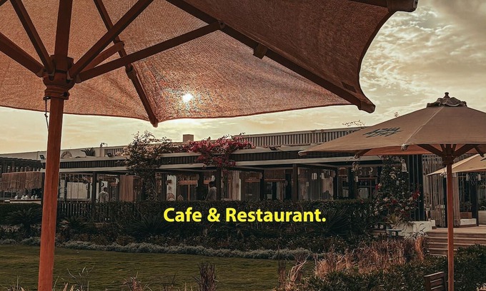 Ain Sokhna Ski Chalet | Azha Ain Sokhna