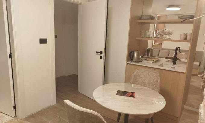 Kotor Old Town Apartment | Apartments Casa del Sol Jovana