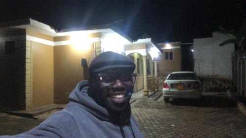 Kabale District House | Gorilla Homestay Kabale