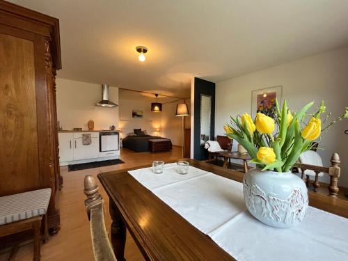 La Sagne House | Chateau des Amours