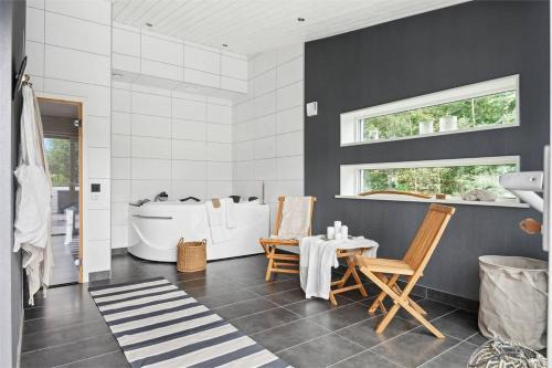 Pointe des Almadies House | Casa Bella Comfort