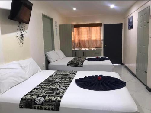 Sigatoka Apartment | Bula Retreat