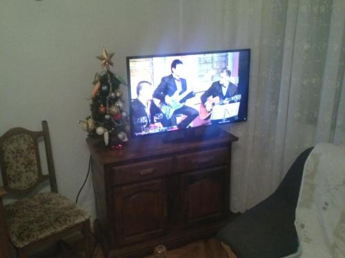 Kratovo Bed & Breakfast | Zaharievski
