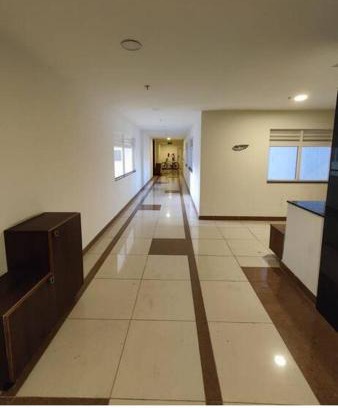 Nanakram Guda Apartment | Sonia Home Stay NEW
